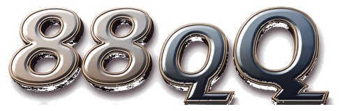 88qq logo