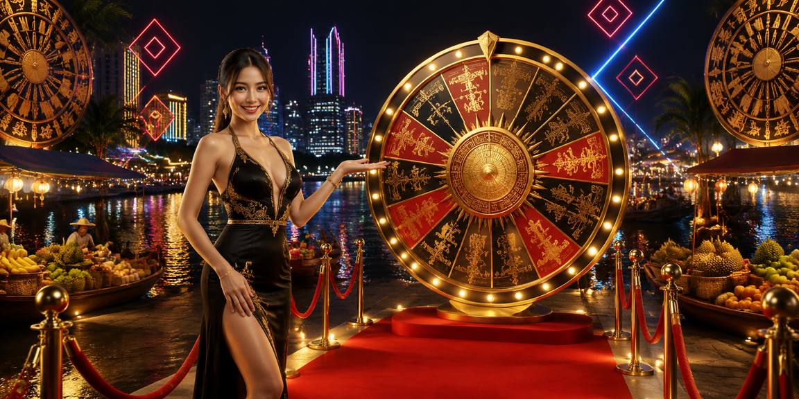 88qq Kết nối thanh toán địa phương