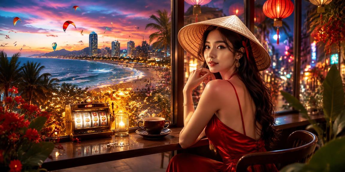 88qq Nền tảng 88qq được xây dựng cho người chơi Việt Nam