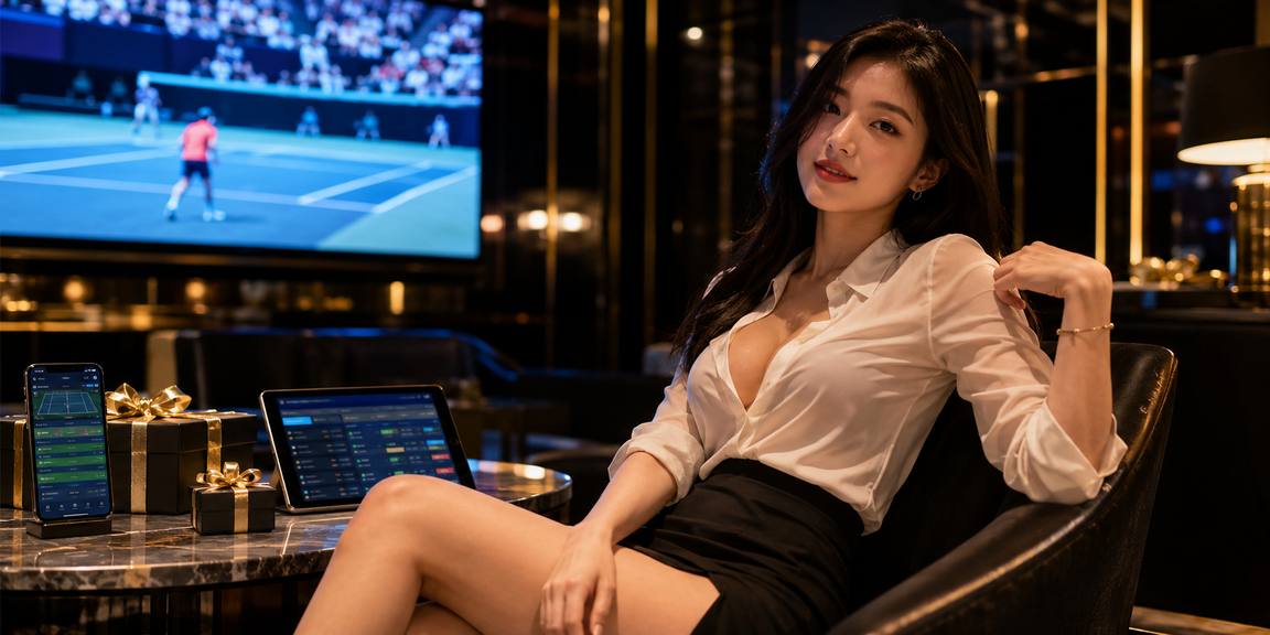 88qq Những câu hỏi bạn thường gặp khi dùng 88qq