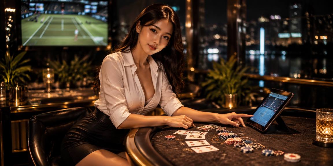 88qq Khu tài khoản