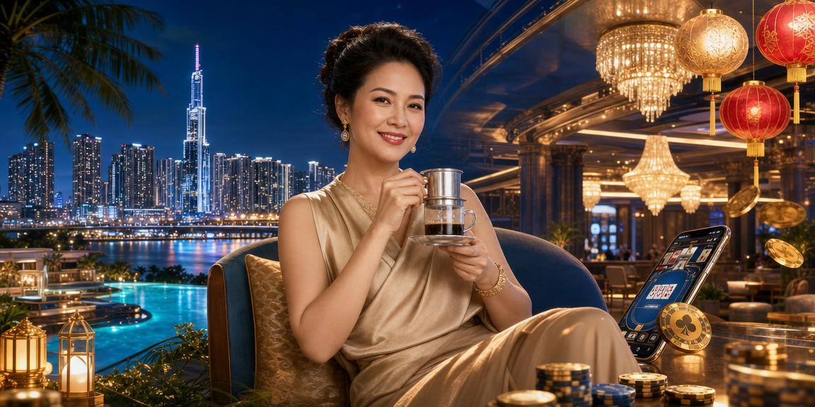 88qq Live Casino