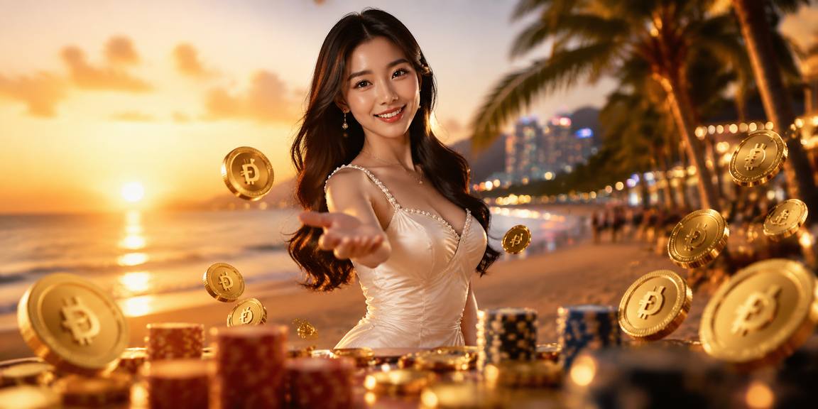 88qq Slots
