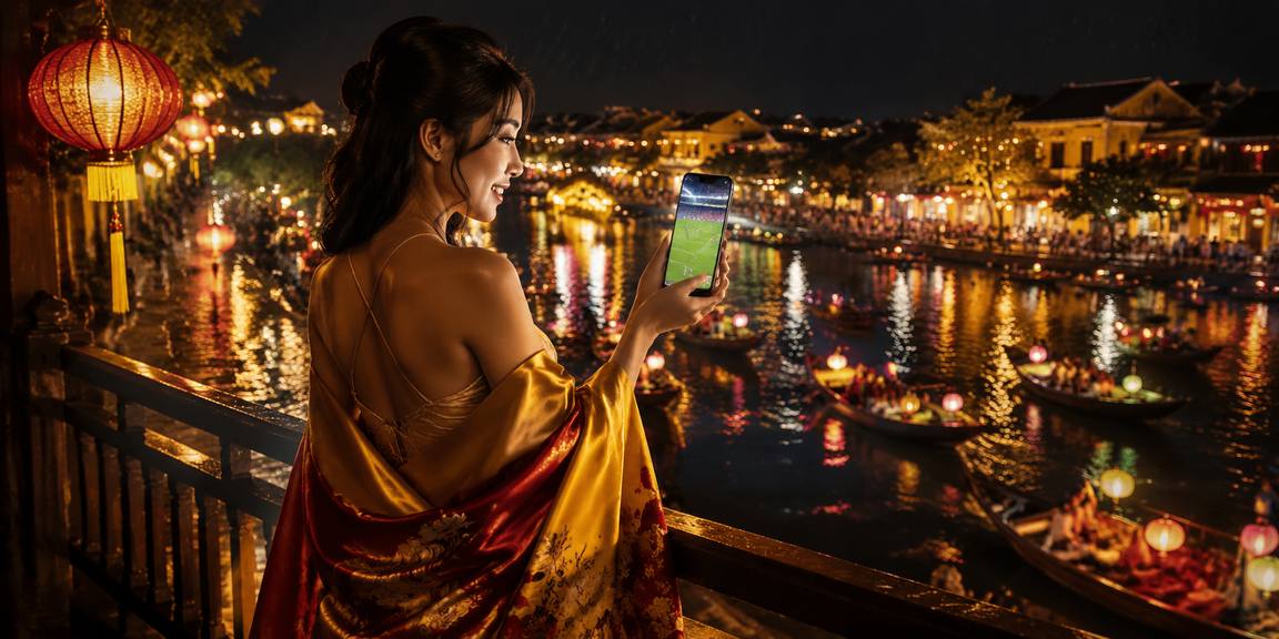 88qq Royal Fishing Mang Arcade Bắn Cá Vào Slot Online
